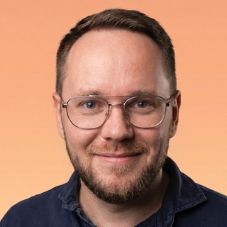 Владислав Патрушев