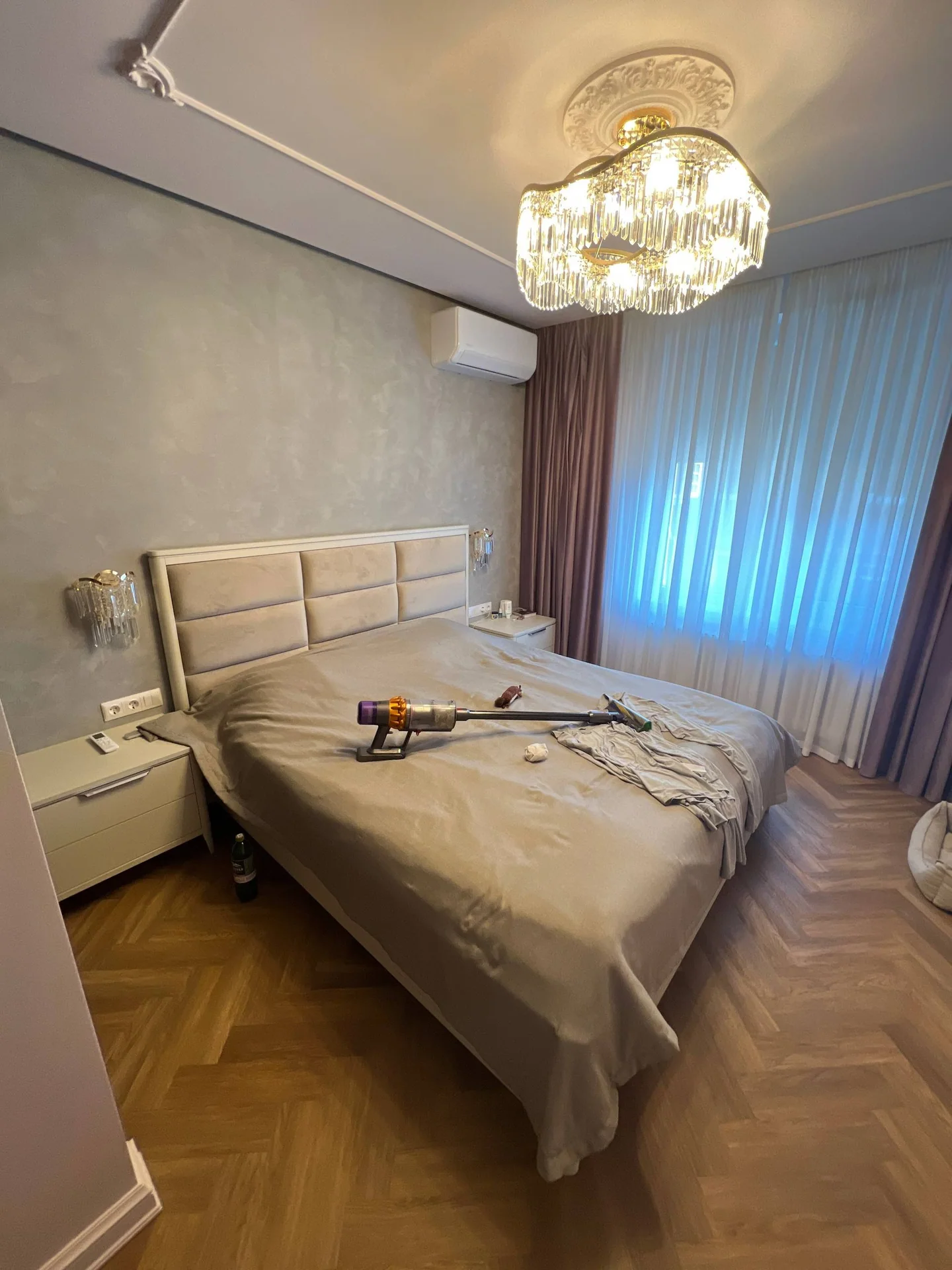 Исходная фотография
